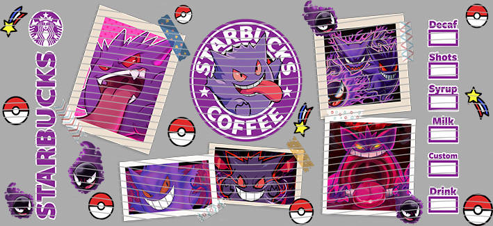 16oz Starbucks-SBK-64